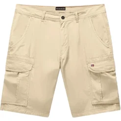 Pantaloncino uomo Cargo