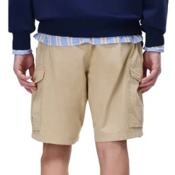 Pantaloncino uomo Cargo
