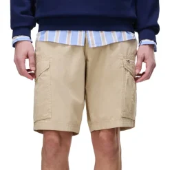 Pantaloncino uomo Cargo