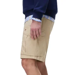Pantaloncino uomo Cargo