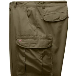 Pantaloncino uomo Cargo
