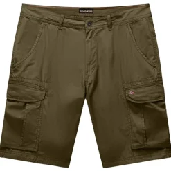 Pantaloncino uomo Cargo