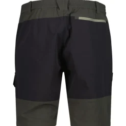 Pantaloncino uomo Cargo