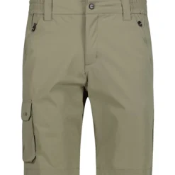 Pantaloncino uomo Cargo
