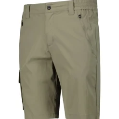 Pantaloncino uomo Cargo