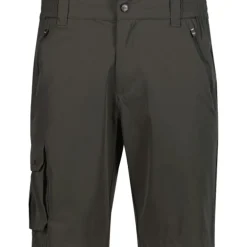 Pantaloncino uomo Cargo