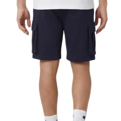 Pantaloncino uomo Cargo