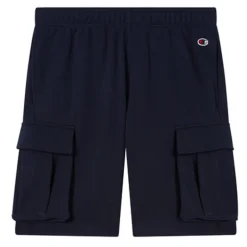 Pantaloncino uomo Cargo