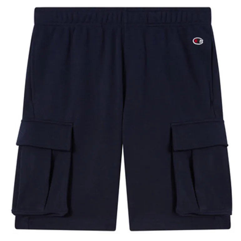 Pantaloncino uomo Cargo