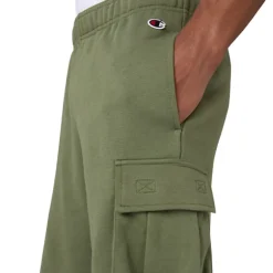 Pantaloncino uomo Cargo