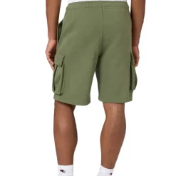 Pantaloncino uomo Cargo
