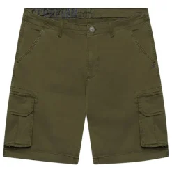 Pantaloncino uomo Cargo Iconic