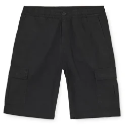 Pantaloncino uomo Cargo Ripstop