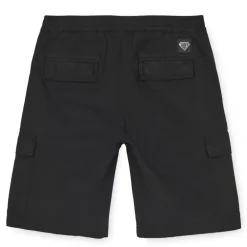 Pantaloncino uomo Cargo Ripstop