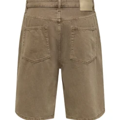 Pantaloncino uomo Carl