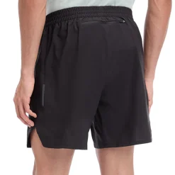 Pantaloncino uomo Casper VI