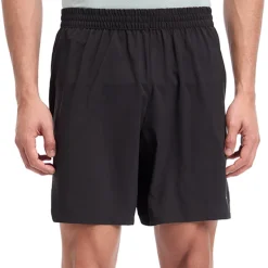 Pantaloncino uomo Casper VI