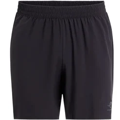 Pantaloncino uomo Casper VI