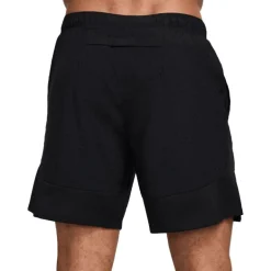 Pantaloncino uomo Challenger