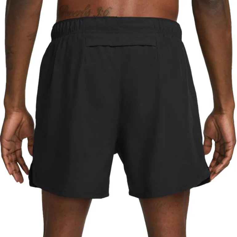 Pantaloncino uomo Challenger