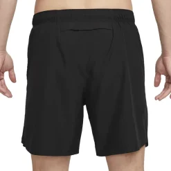 Pantaloncino uomo challenger 7