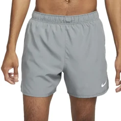 Pantaloncino uomo Challenger