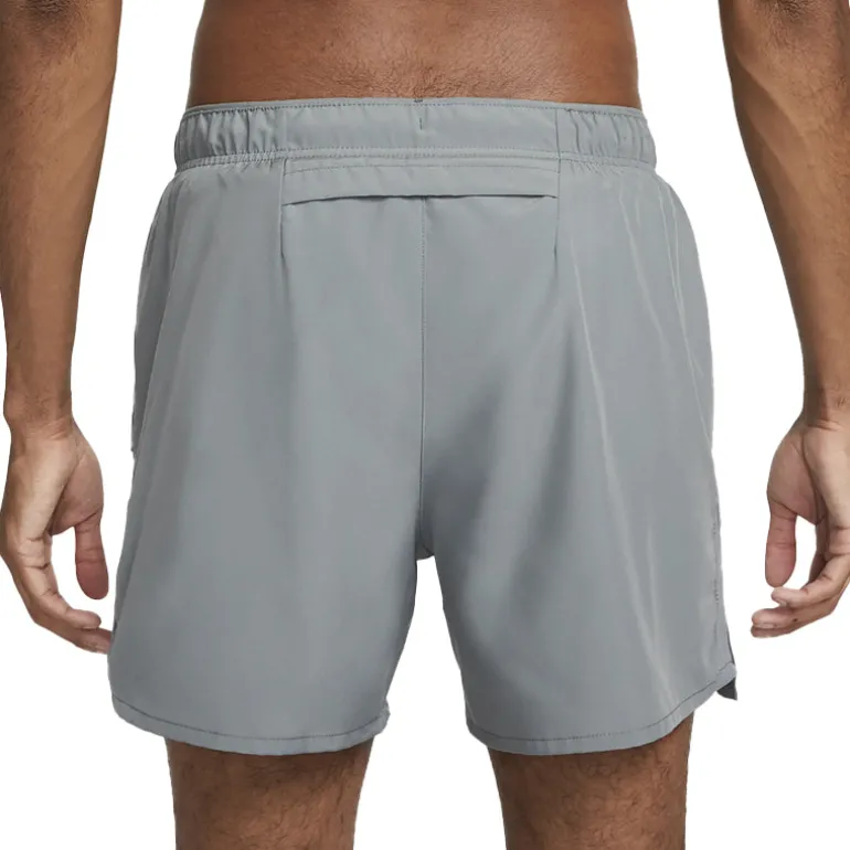 Pantaloncino uomo Challenger