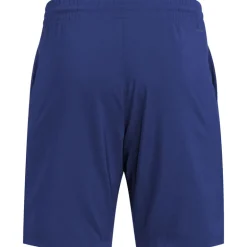 Pantaloncino uomo Club Climacool