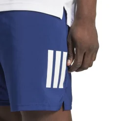 Pantaloncino uomo Club Climacool