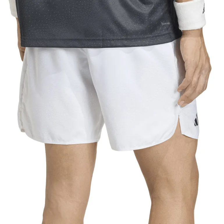 Pantaloncino uomo Club 3S