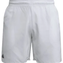 Pantaloncino uomo Club 3S