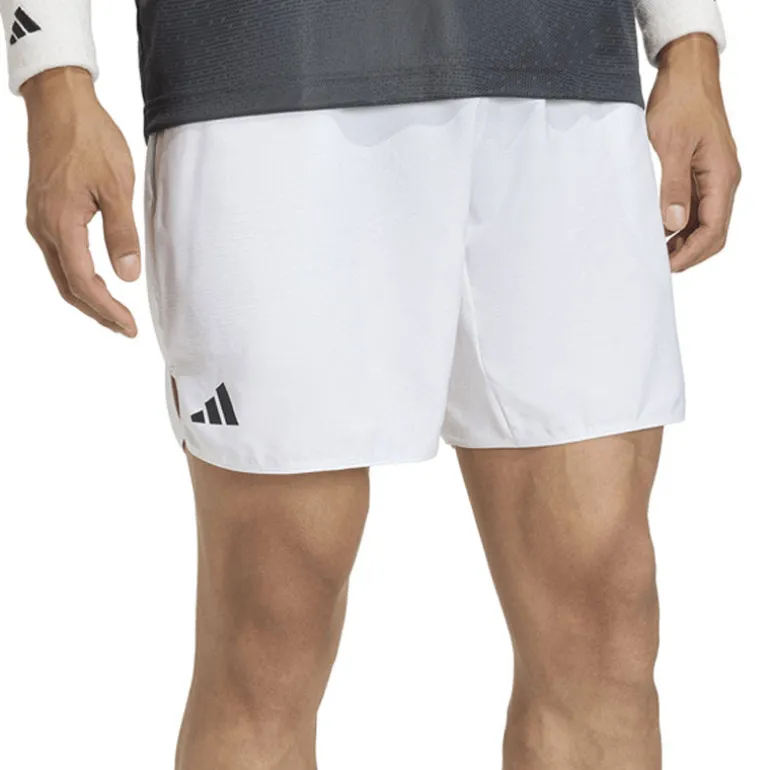 Pantaloncino uomo Club 3S