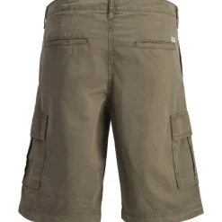 Pantaloncino uomo Cole Cargo