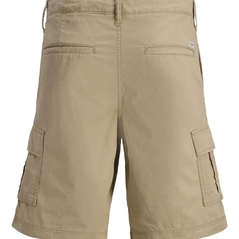 Pantaloncino uomo Cole Cargo