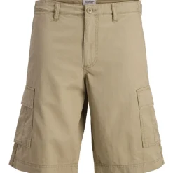 Pantaloncino uomo Cole Cargo