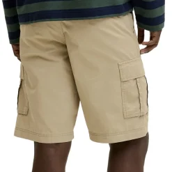 Pantaloncino uomo Cole Cargo