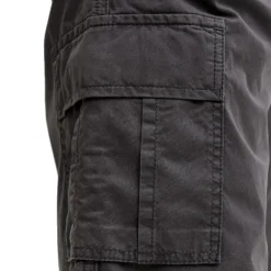 Pantaloncino uomo Cole Cargo