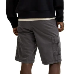 Pantaloncino uomo Cole Cargo