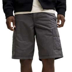 Pantaloncino uomo Cole Cargo