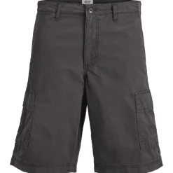 Pantaloncino uomo Cole Cargo