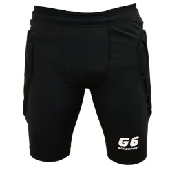 Pantaloncino uomo Compression