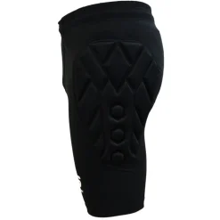 Pantaloncino uomo Compression