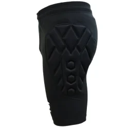 Pantaloncino uomo Compression