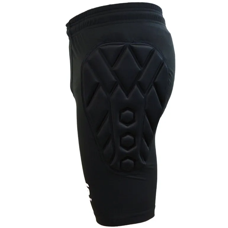 Pantaloncino uomo Compression