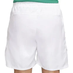 Pantaloncino uomo Court Victory