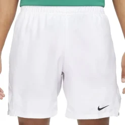 Pantaloncino uomo Court Victory