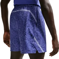 Pantaloncino uomo Court Victory