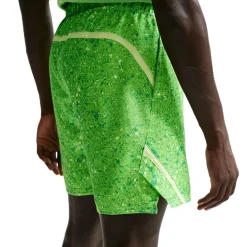 Pantaloncino uomo Court Victory