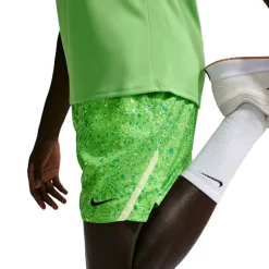 Pantaloncino uomo Court Victory