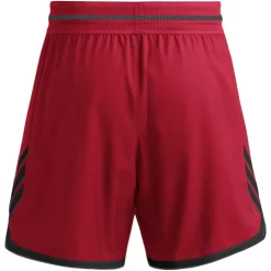 Pantaloncino uomo Crazy Lite